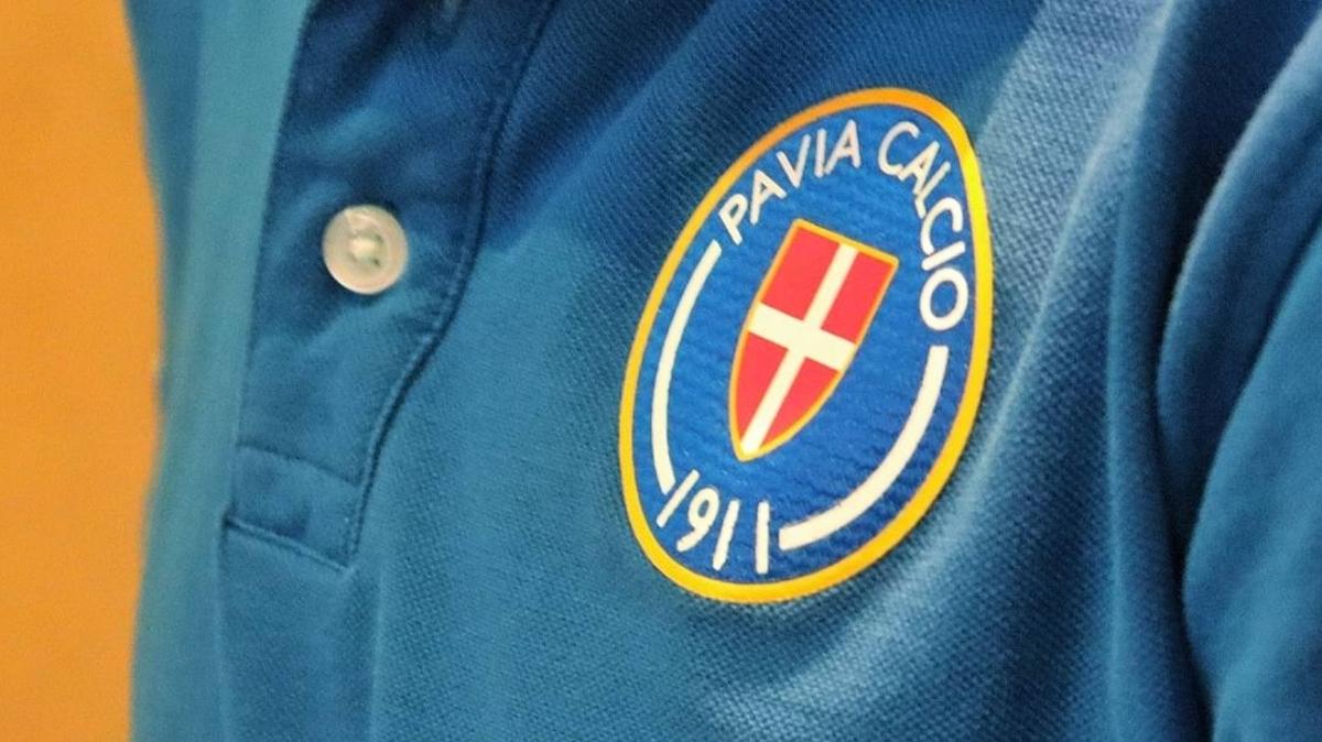 Pavia in crisi: tre scontri proibitivi per salvare l'andata