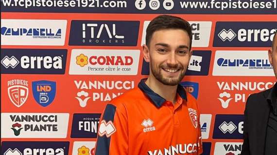Svincolati - Sul mercato un esperto mediano con oltre 200 presenze