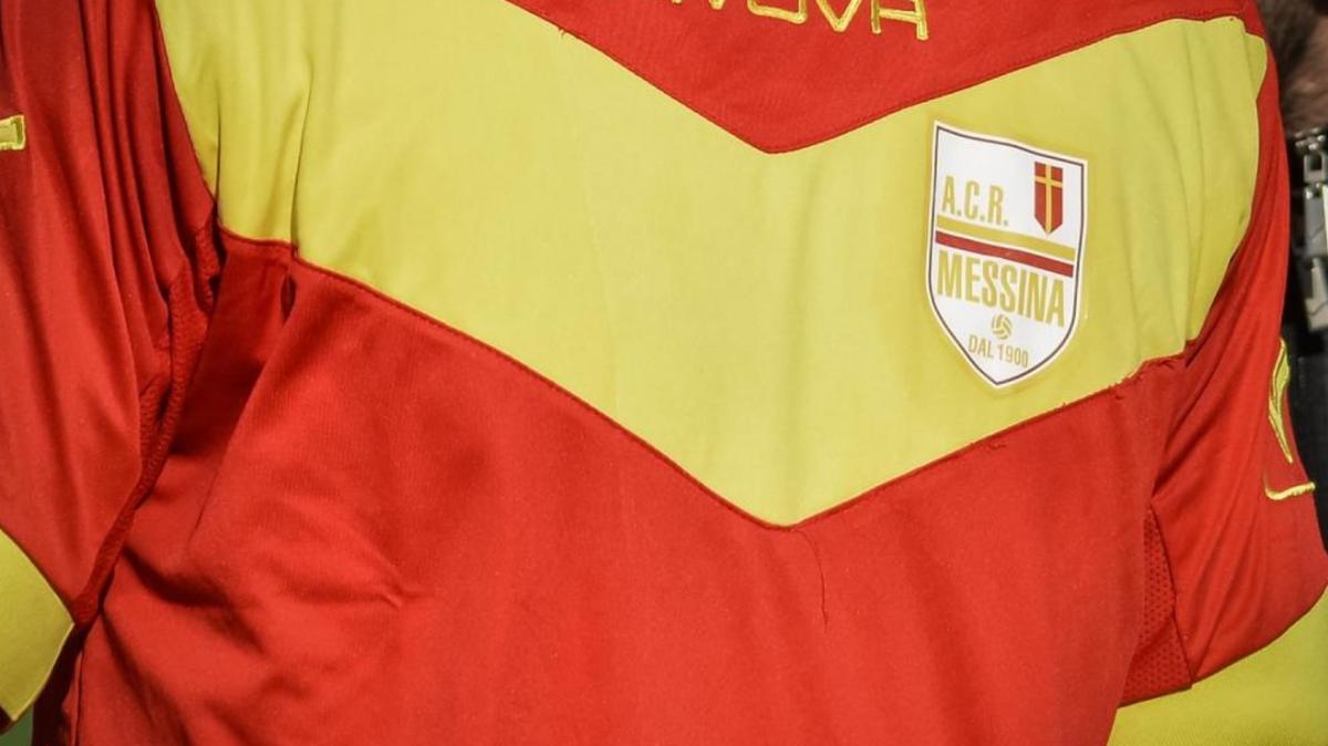 Messina, Pagniello traccia la rotta: salvezza immediata e crescita programmata