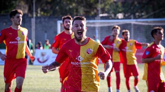 Un club siciliano si muove per Tommaso Bonanno