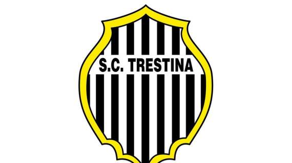 Trestina pronto a blindare il futuro: verso la riconferma cinque under
