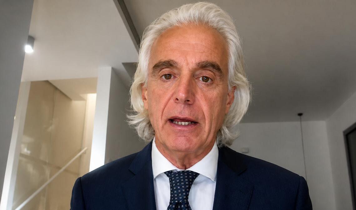 Caos playout Serie D: Recanatese in attesa, ecco cosa rischia il Chieti davanti alla Corte Federale