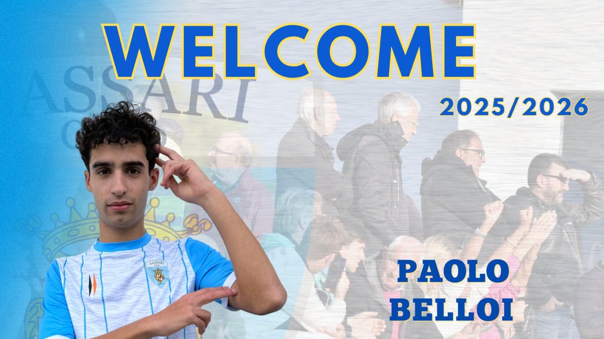 UFFICIALE: Sassari Latte Dolce, doppio colpo dalla Torres