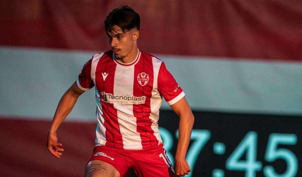 Mercato Conegliano, rinforzo di qualità a centrocampo: è fatta per Schiavon