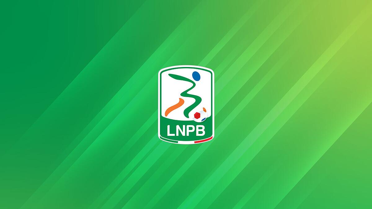 Serie B 2026/2027, i calendari si svelano ad Ascoli Piceno: l'annuncio ufficiale