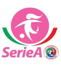 Serie A, sabato di nuovo in campo