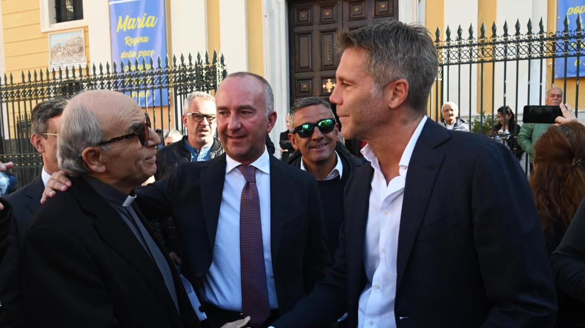 Savoia tra campo e burocrazia, l'appello per un futuro condiviso. Il club chiede unità per lo stadio in vista della Serie C