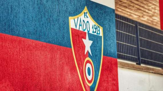 Il Vado si rinforza con un classe 2005 proveniente dalla Serie C