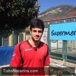 Albano della Nocerina