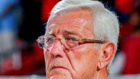 Rinasce ufficalmente il calcio a Viareggio: c'è lo zampino di Marcello Lippi