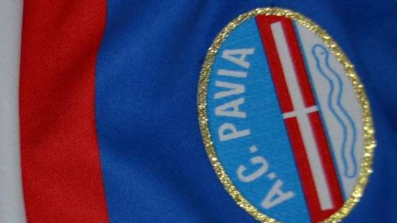 UFFICIALE: Pavia, sette i calciatori riconfermati per la prossima stagione