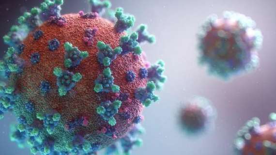 Coronavirus, il bollettino: in Italia oggi 13.452 nuovi contagiati e 232 morti