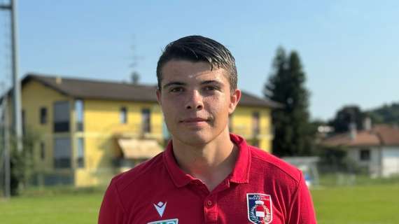 Promesse del calcio in Serie D: i migliori marcatori Under 23 del Girone A 