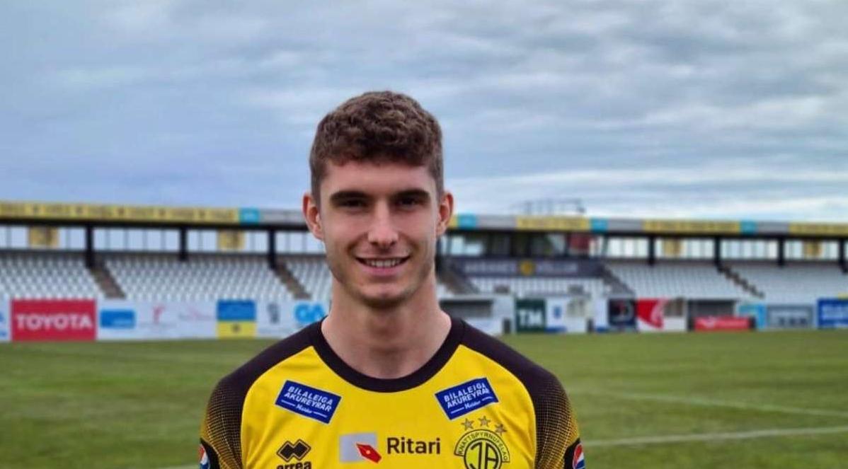 UFFICIALE: Montipò lascia il Legnago Salus. Rescisso il contratto del trequartista emiliano