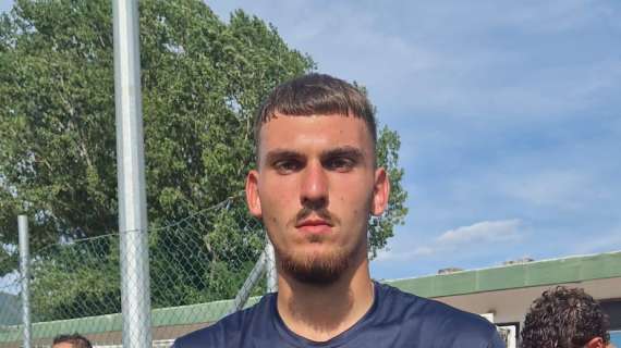 Serie D Girone G: ecco i portieri con più "clean sheet" del campionato