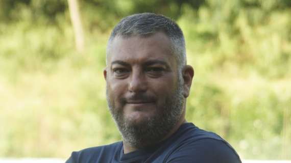 Un diesse ex serie D riparte dalla Prima Categoria 