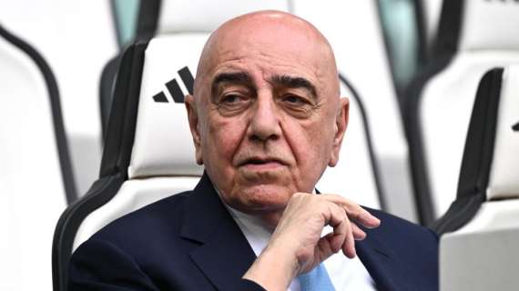 Monza, Galliani presenta Nesta: «L'ho corteggiato ma è stata meno dura del 2002. Gli ho chiesto 97 punti...»