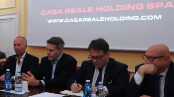 La sferzata del Savoia contro chi "cerca di infangare": trasparenza totale dopo la vittoria di ier