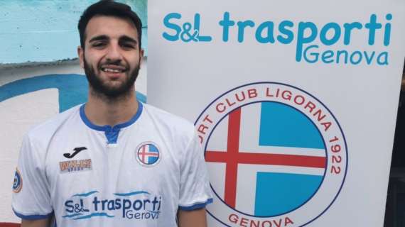 Fidelis Andria inarrestabile sul mercato: Cipolletta a un passo dal ritorno