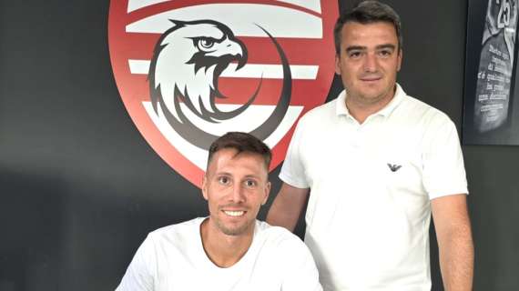 UFFICIALE: Importante conferma per il Carpi