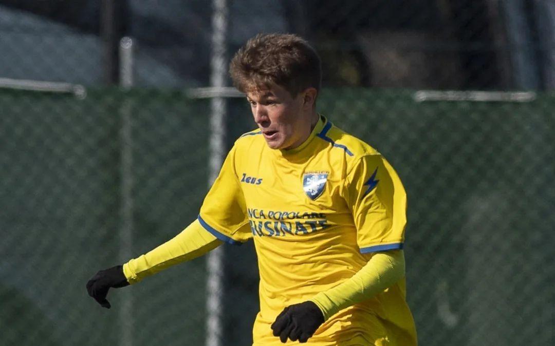 Albalonga e Sancataldese, sfida di mercato per l'attacco: piace un esterno ex Sora