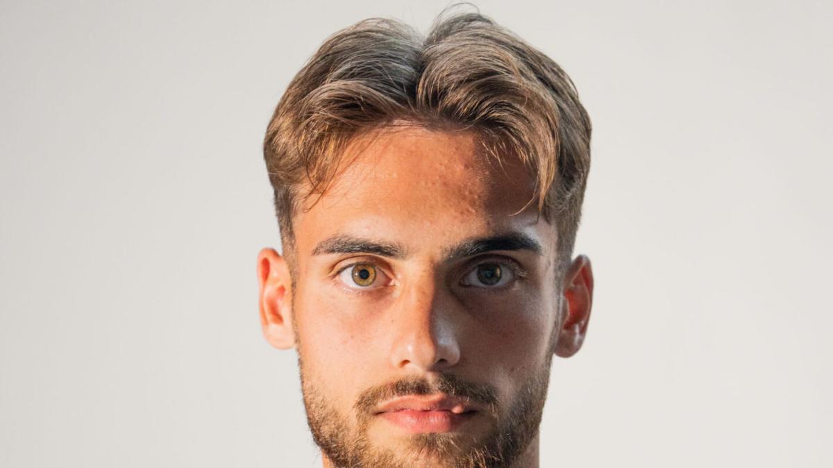 UFFICIALE: Altro addio annunciato dalla Paganese