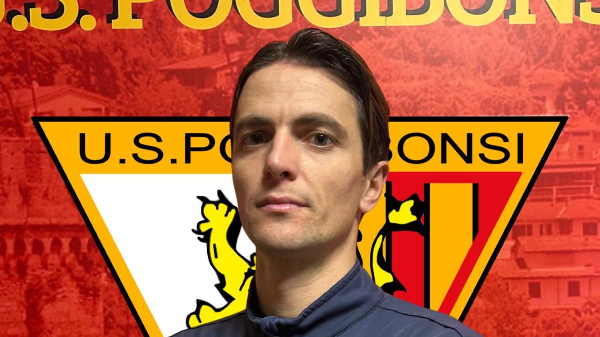 UFFICIALE: Colpo in attacco piazzato dal Poggibonsi