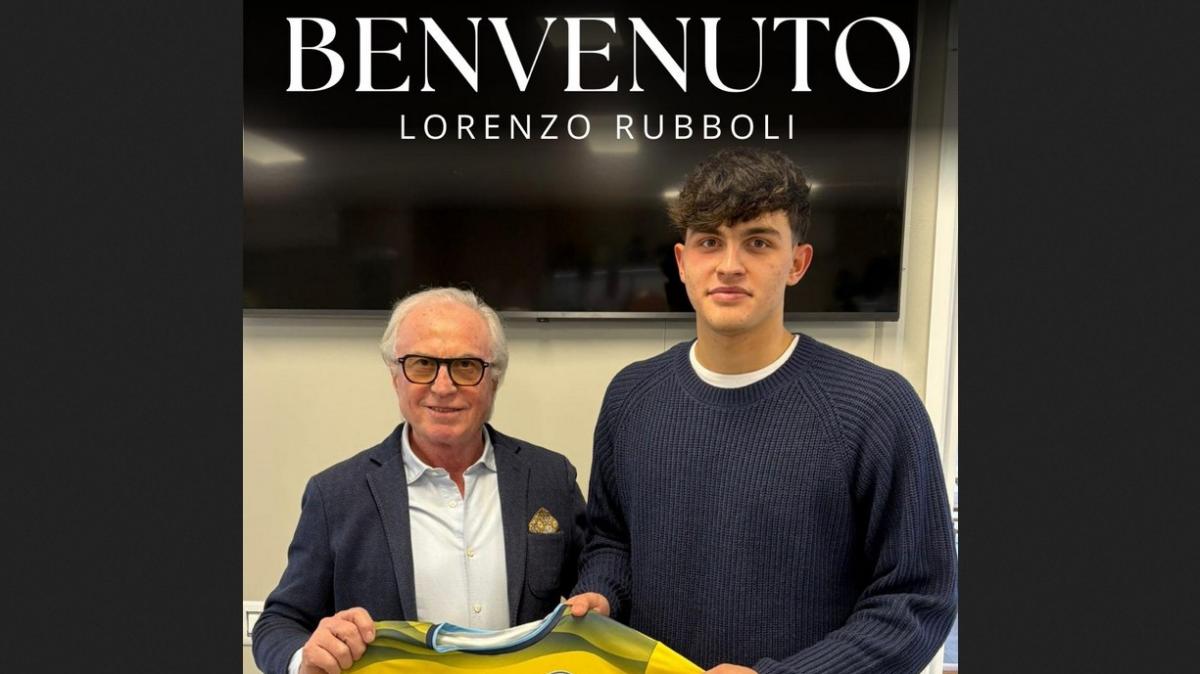 UFFICIALE: Desenzano, tra i pali arriva una promessa dalla Serie C