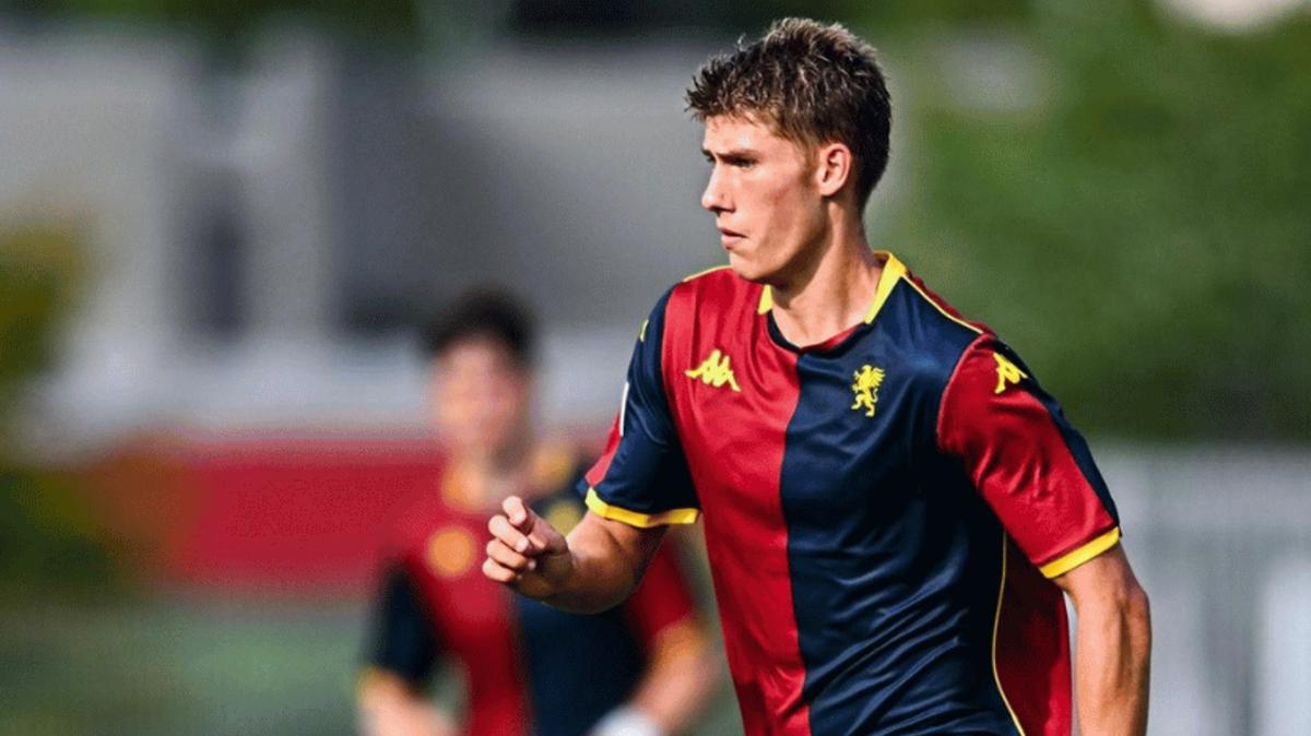 Ligorna, l'affare è in chiusura: ecco chi arriva in casa biancazzurra