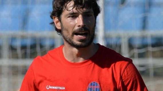 Civitavecchia, è finita: interrotto il rapporto professionale con Manelli