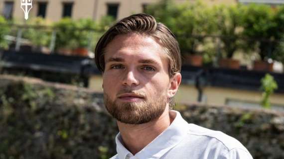 UFFICIALE: Il Treviso annuncia una conferma