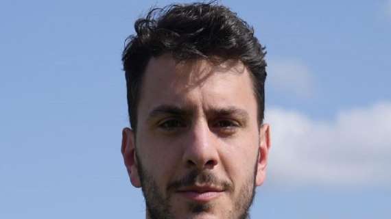 Gravina e Fermana si inseriscono nella corsa a Baraboglia