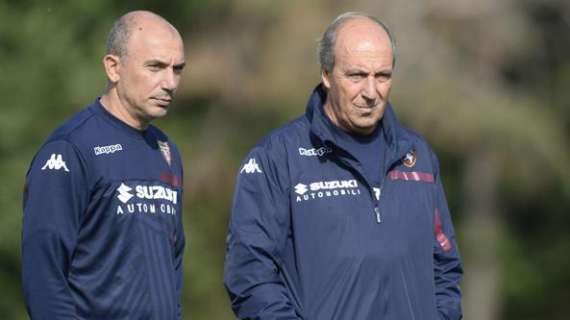 UFFICIALE: Serie C, esonerato un allenatore del girone B 