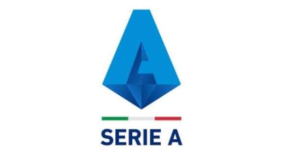 Serie A, tutti i risultati ed i marcatori degli anticipi del 38° turno