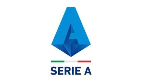 Live score Serie A 2020-2021: le gare delle 15 in DIRETTA!