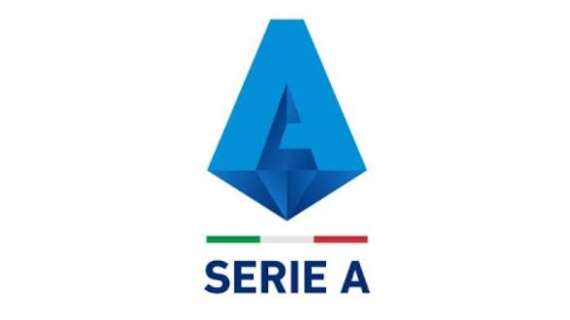 Serie A, tutti i risultati ed i marcatori del 29° turno