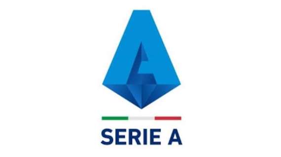 Serie A, tutti i risultati ed i marcatori del 30° turno