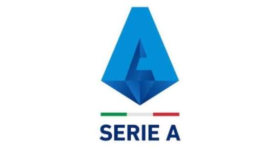 Live Serie A Tim: il sorteggio del calendario 2020-2021 in DIRETTA!