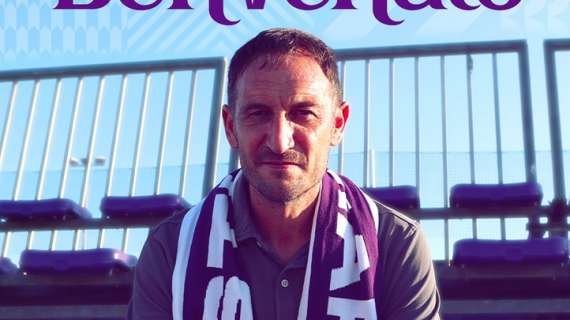 UFFICIALE: Ostiamare, ecco il nuovo mister. Lo scrivemmo il 7 Maggio