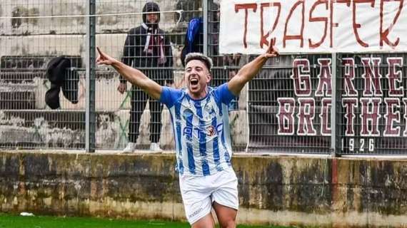 Ramiro de Lillo all'Aranova: un ritorno nel calcio italiano?