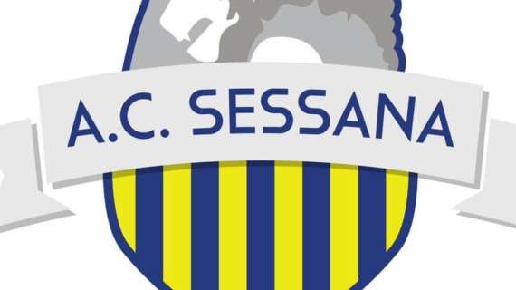 UFFICIALE: Sessana, ecco mister e direttore sportivo