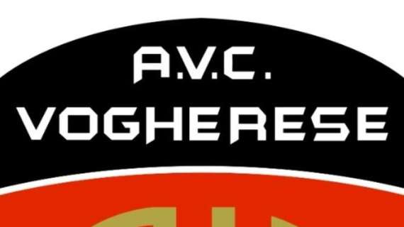 UFFICIALE: Un attaccante albanese approda alla Vogherese