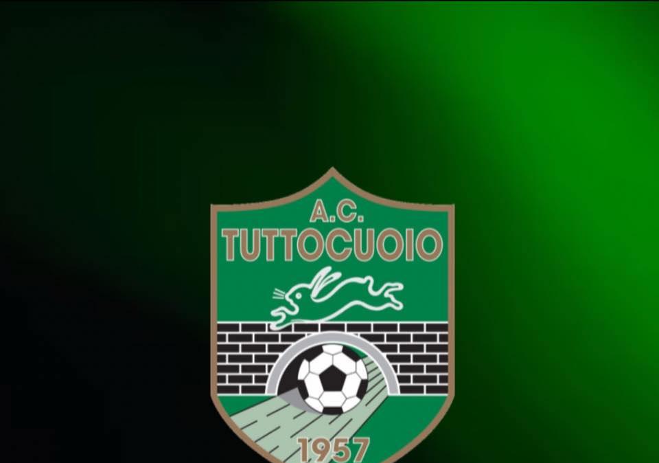 UFFICIALE: Due nuovi acquisti in casa Tuttocuoio