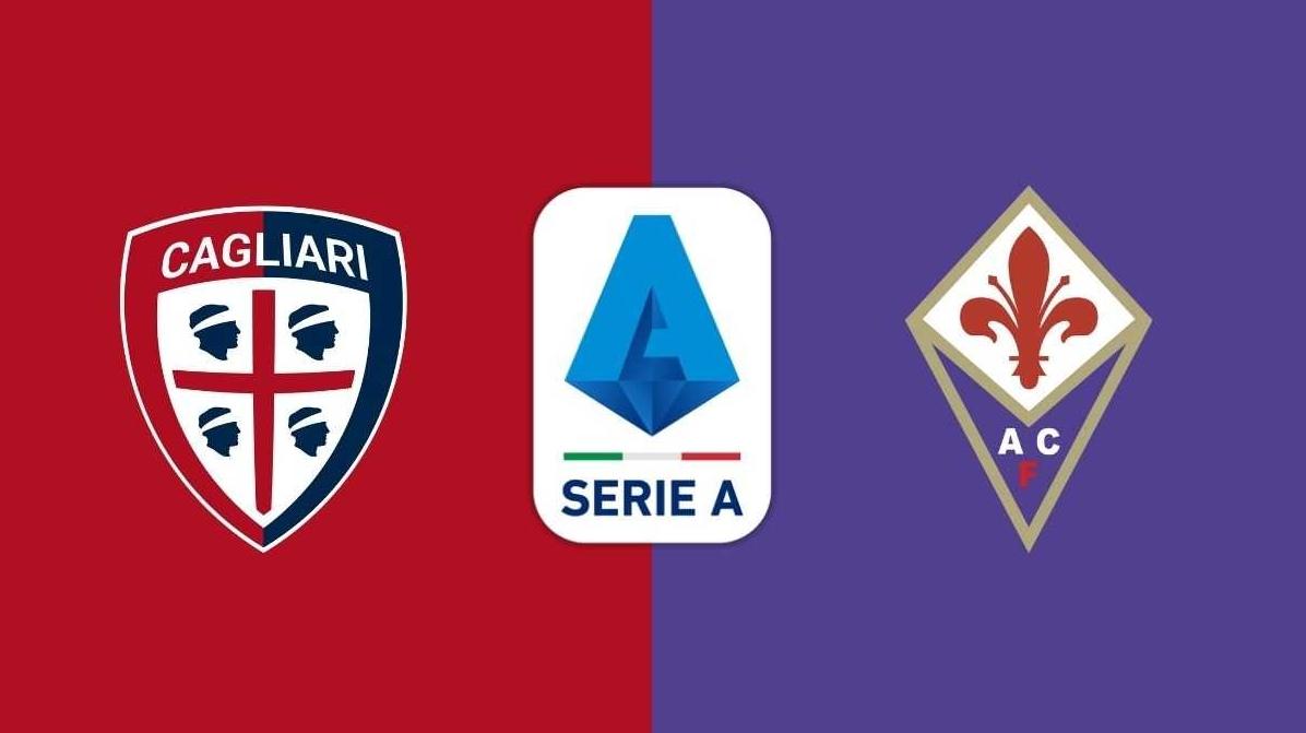 Serie A LIVE! Aggiornamenti in tempo reale di Cagliari-Verona