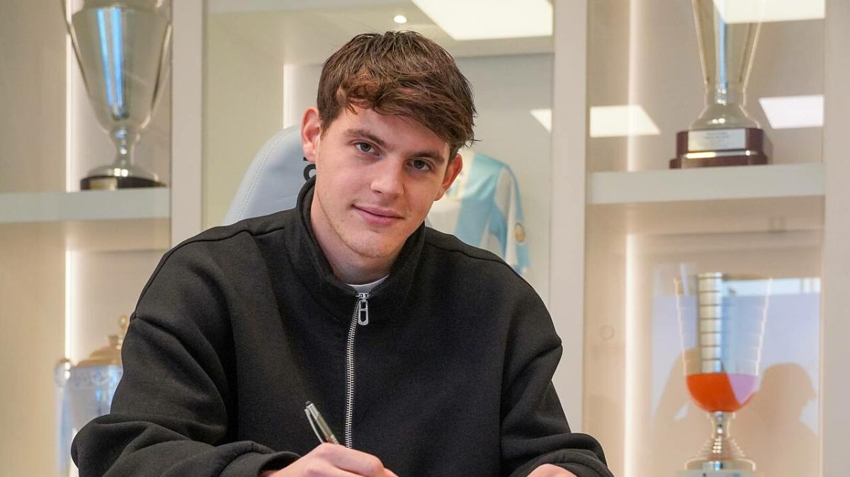 UFFICIALE: Dal Pescara a Chiavari, Squizzato è il nuovo metronomo dell'Entella