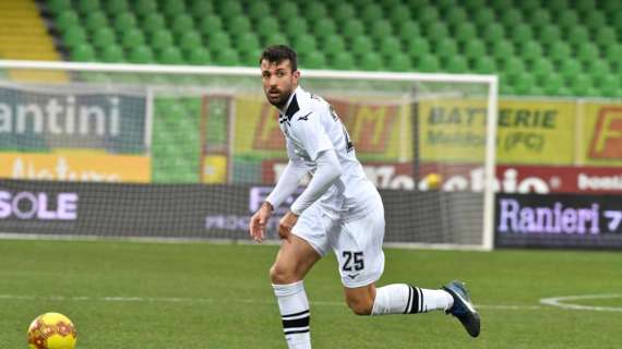 L'Avellino pronto a pescare in casa della Juventus Next Gen