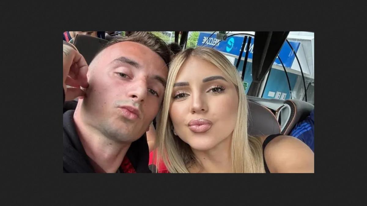 SCANDALO FUORI CAMPO! Calciatore del Chievo insulta pesantemente la fidanzata dell'avversario: «Sporgerò denuncia!»