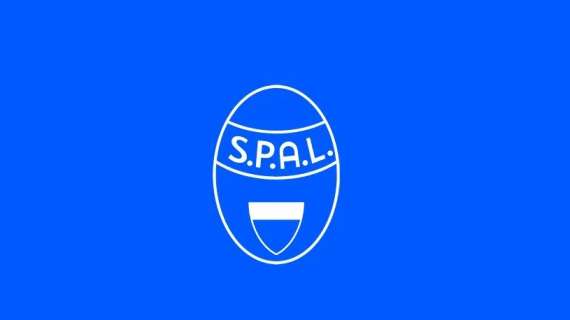 Spal, il futuro rimane un'incognita dopo la cancellazione del professionismo