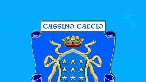 Cassino, inizia il ritiro: tutti i calciatori convocati