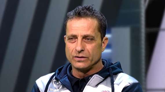 Fossombrone, stagione da incorniciare. Fucili: «Ai play-off sarà dura»